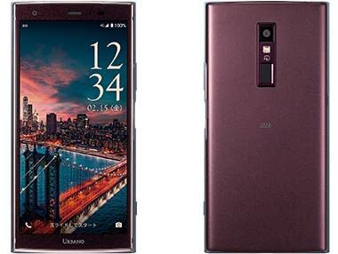 Amazon | 【中古】Aランク 【目立った傷や汚れなし】SIMロック解除済み